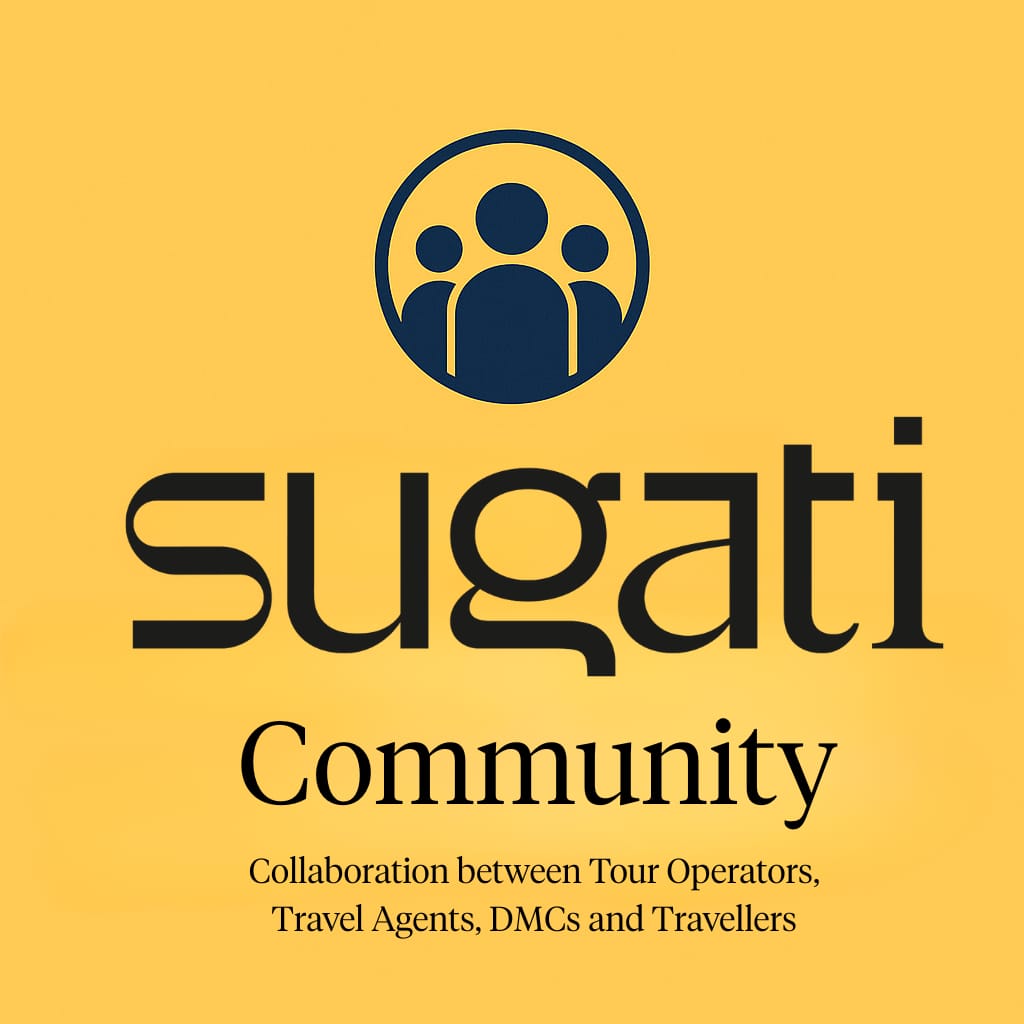 Community