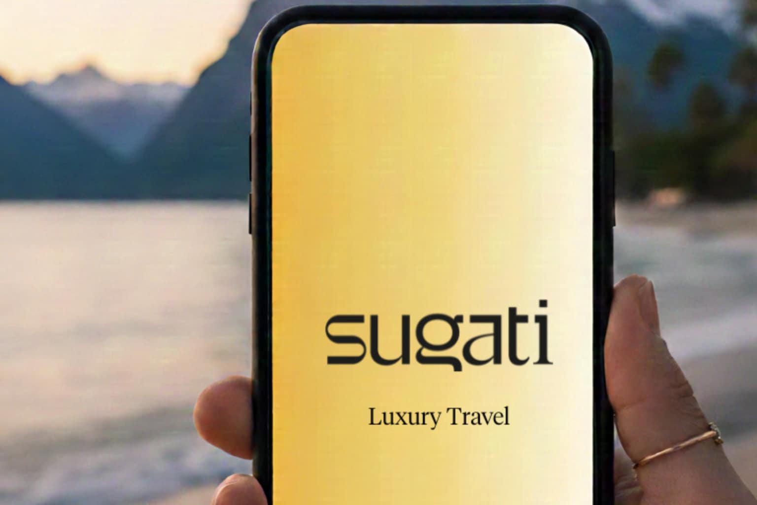 Mobile app
