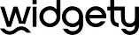 Sugati integration with Widgety