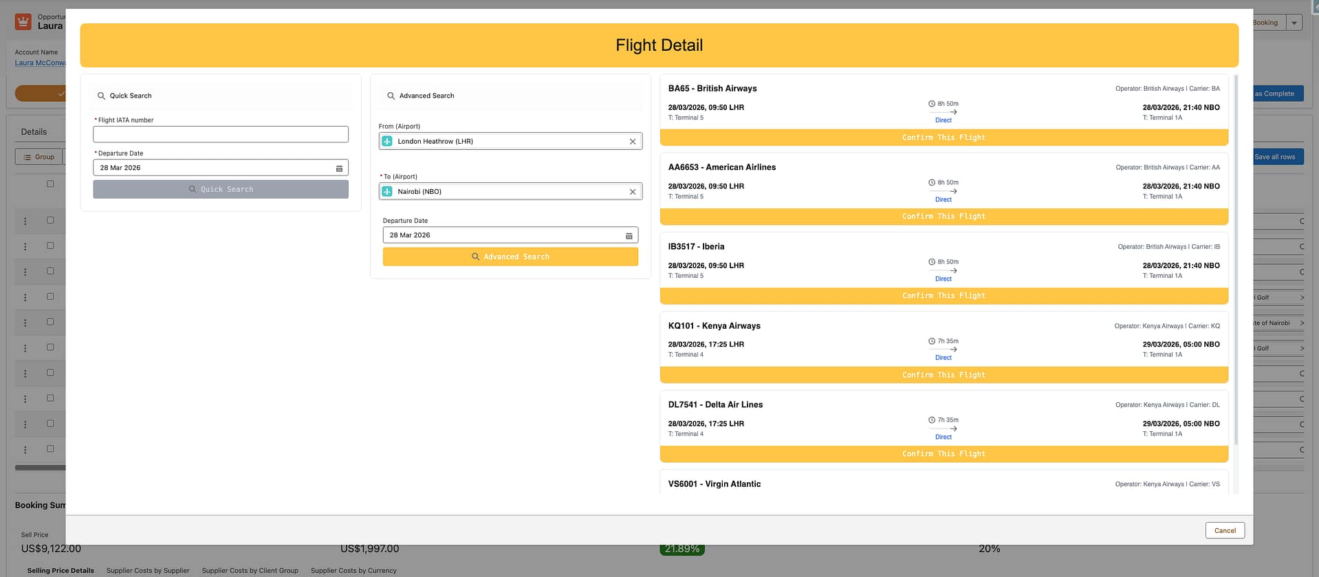 Real_Time_Flight_Access why us