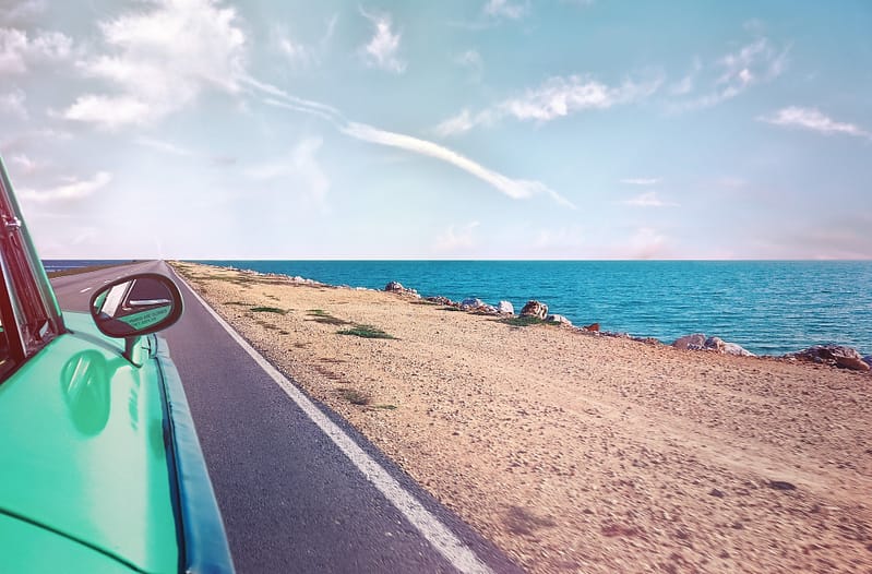 Make it easy with Sugati Travel CRM software