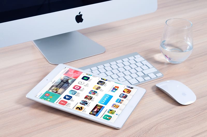 Integrate your travel CRM with other technology solutions