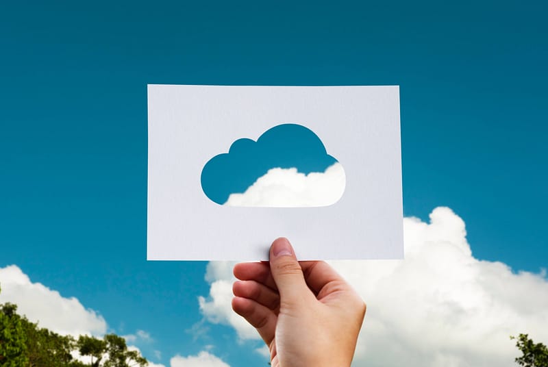 cloud based solution cloud based solution, Travel CRM software