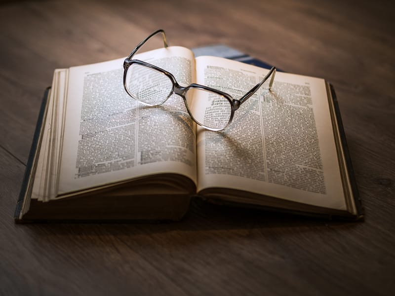 Understand your customer and offer an exceptional experience