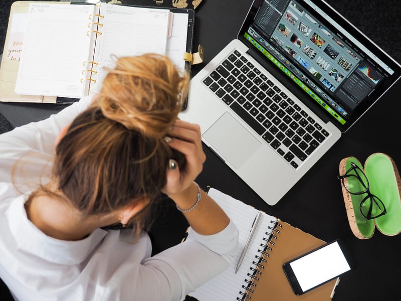 Struggling to find the best travel CRM solution